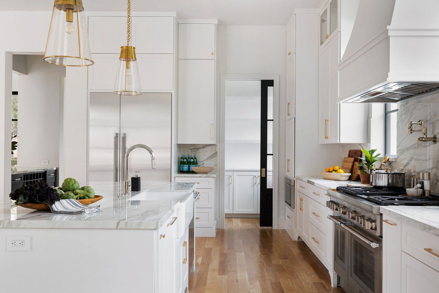 Unika-Homes_Houston-Custom-Home-Builder_Burgoyne-10