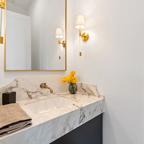 Burgoyne - Unika Homes