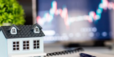 When to build your Houston custom home