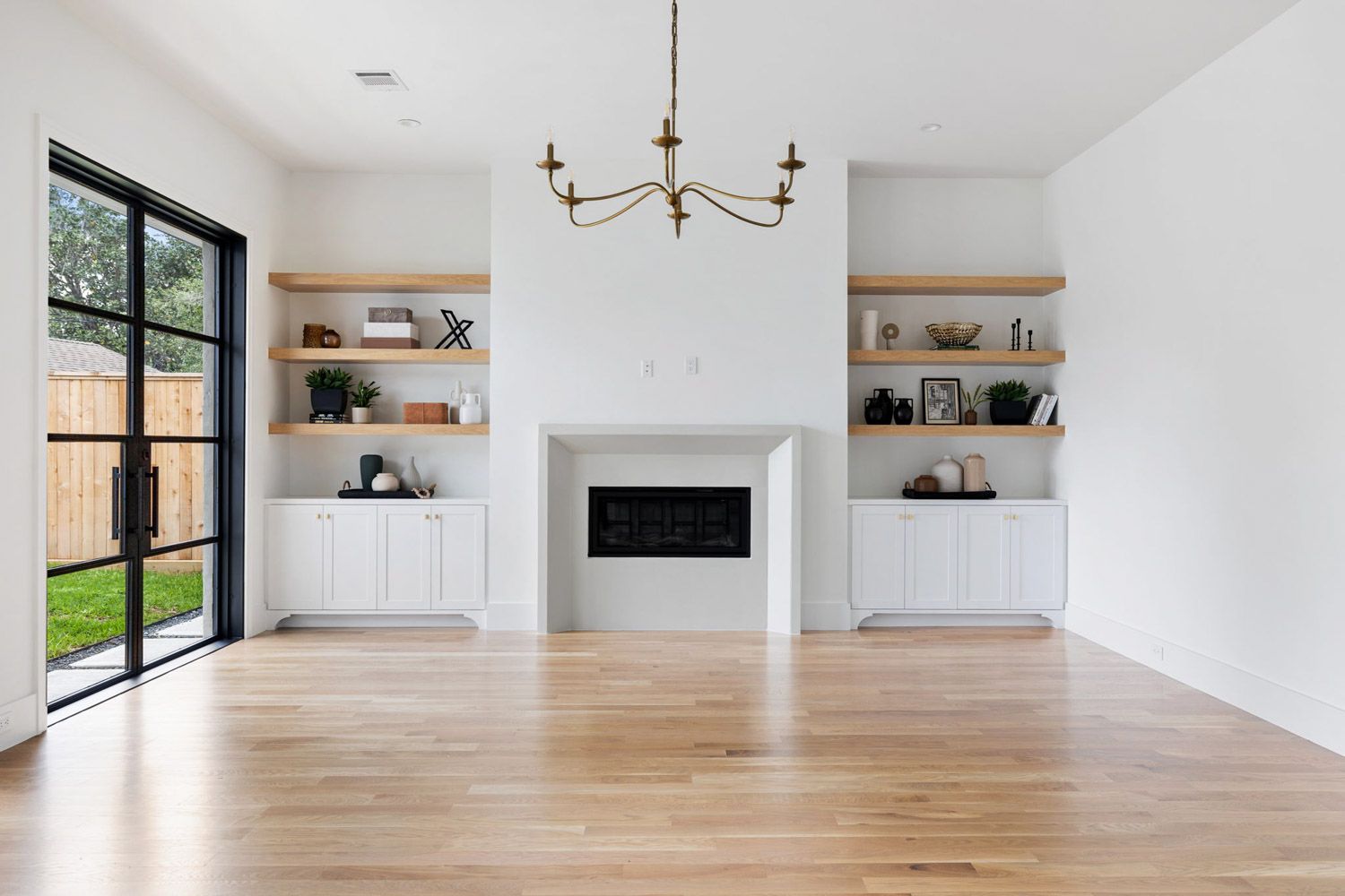 Unika-Homes_Houston-Custom-Home-Builder_Burgoyne-12