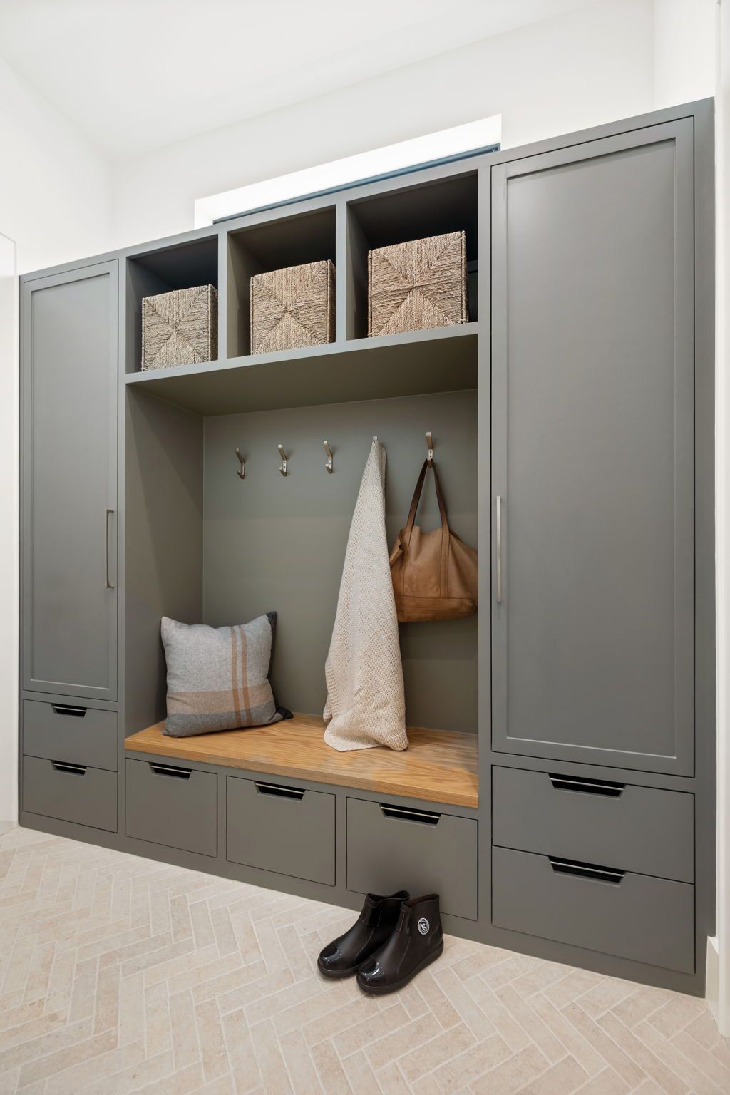 34-web-or-mls-696A3656