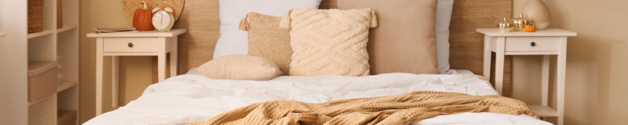 Top design trends for your Houston custom home