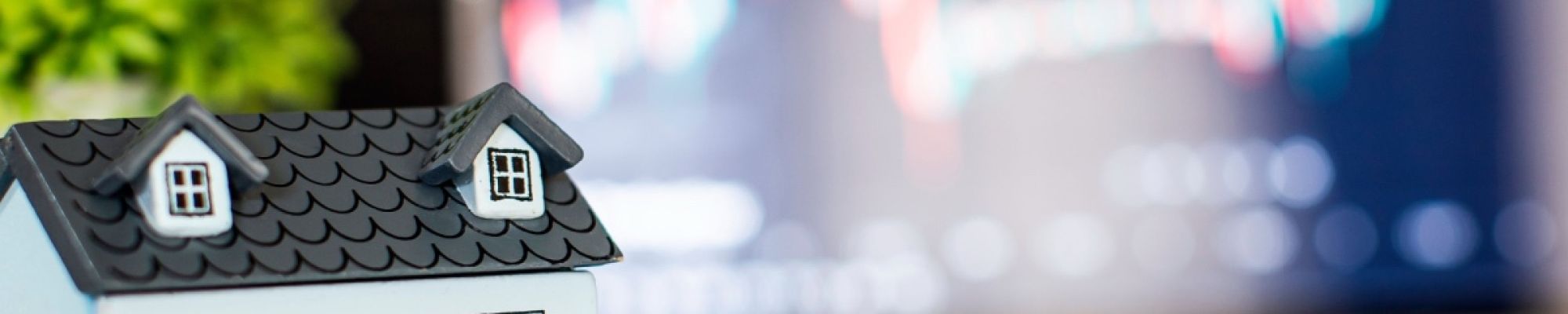 When to build your Houston custom home