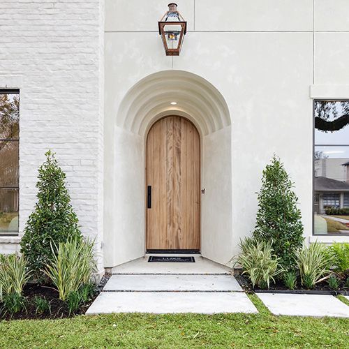 Oakshire - Unika Homes