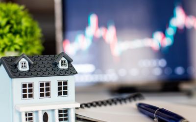 When to build your Houston custom home