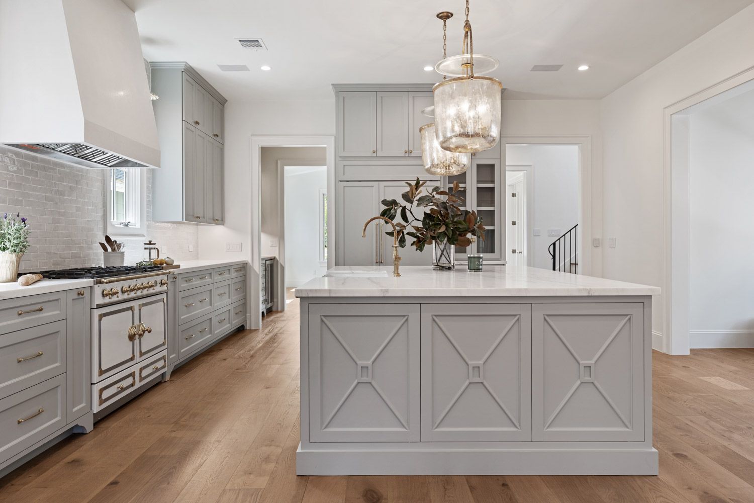 Unika-Homes_Houston-Custom-Home-Builder_Merrill-11