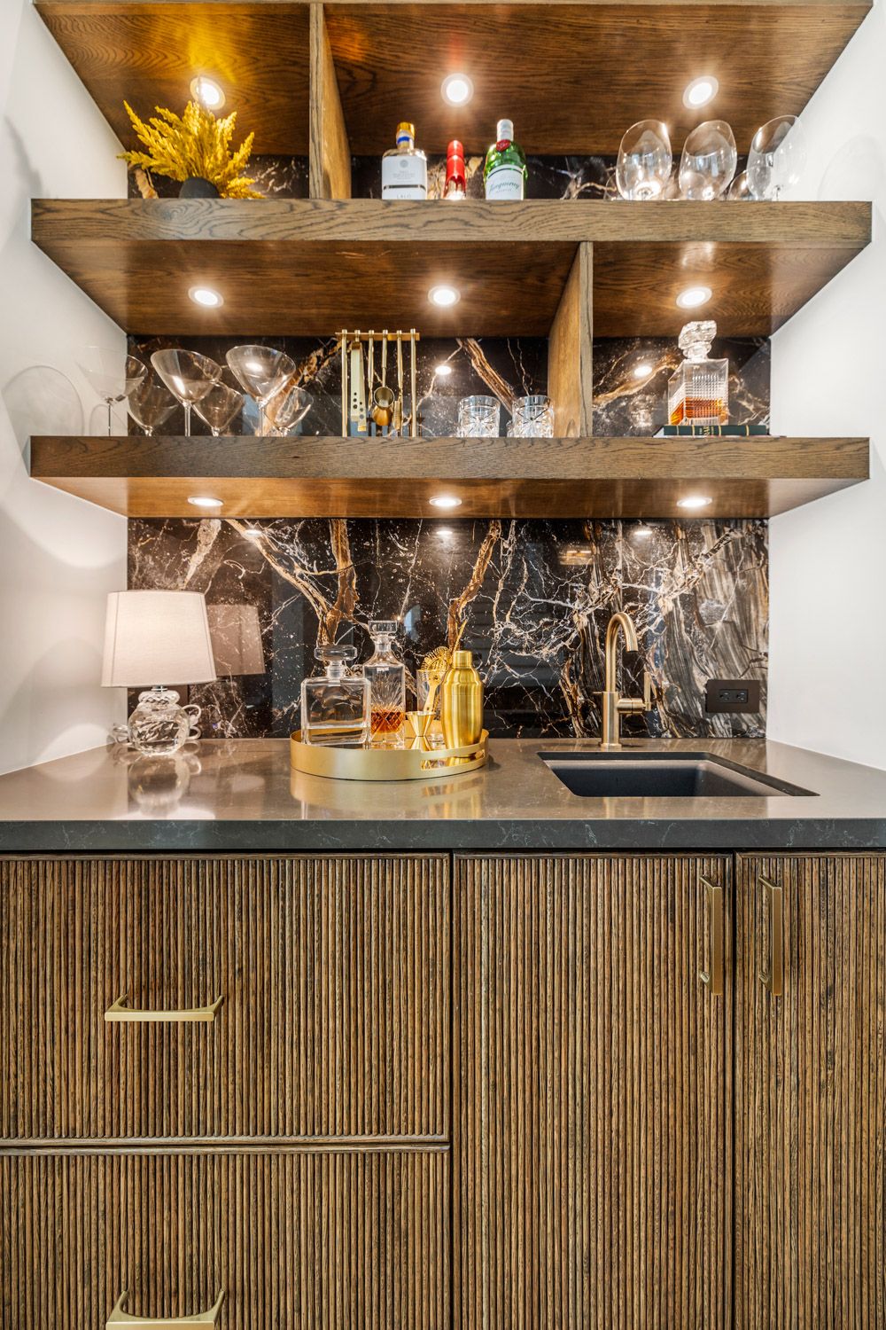 Unika-Homes_Houston-Custom-Home-Builder_Cedar-Creek-09