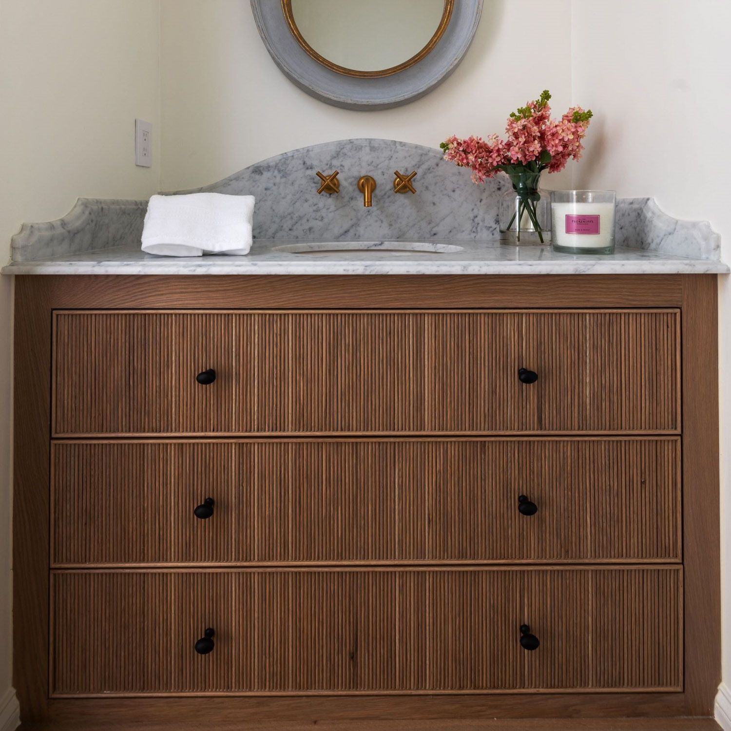 Unika-Homes_Houston-Custom-Home-Builder_Merrill-03