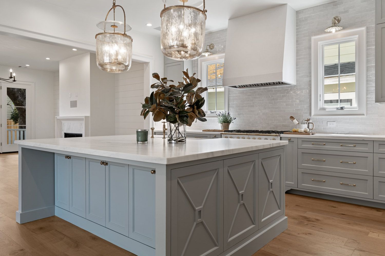 Unika-Homes_Houston-Custom-Home-Builder_Merrill-12