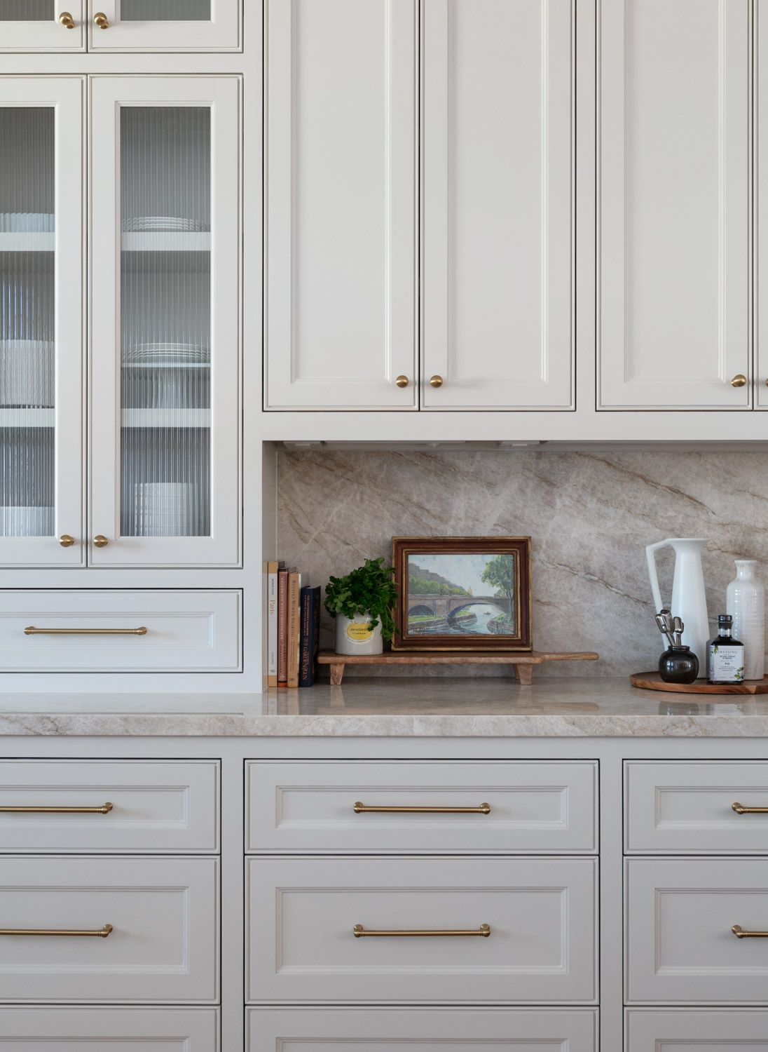 Unika-Homes_Houston-Custom-Home-Builder_Longmont-07