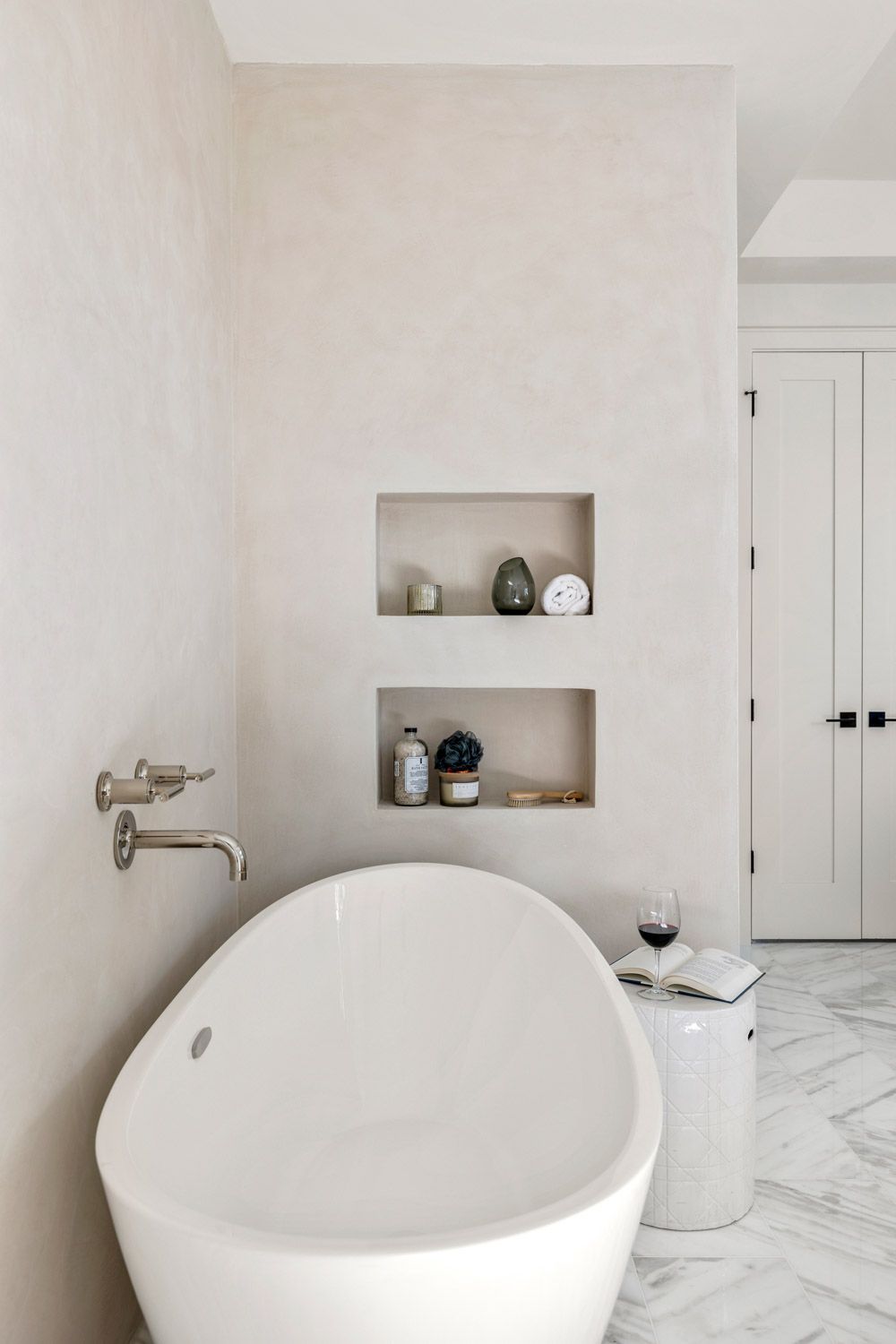 Unika-Homes_Houston-Custom-Home-Builder_Cedar-Creek-02