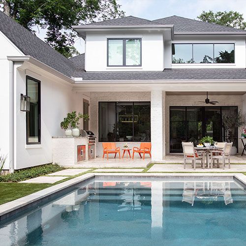 Ben Hur - Unika Homes