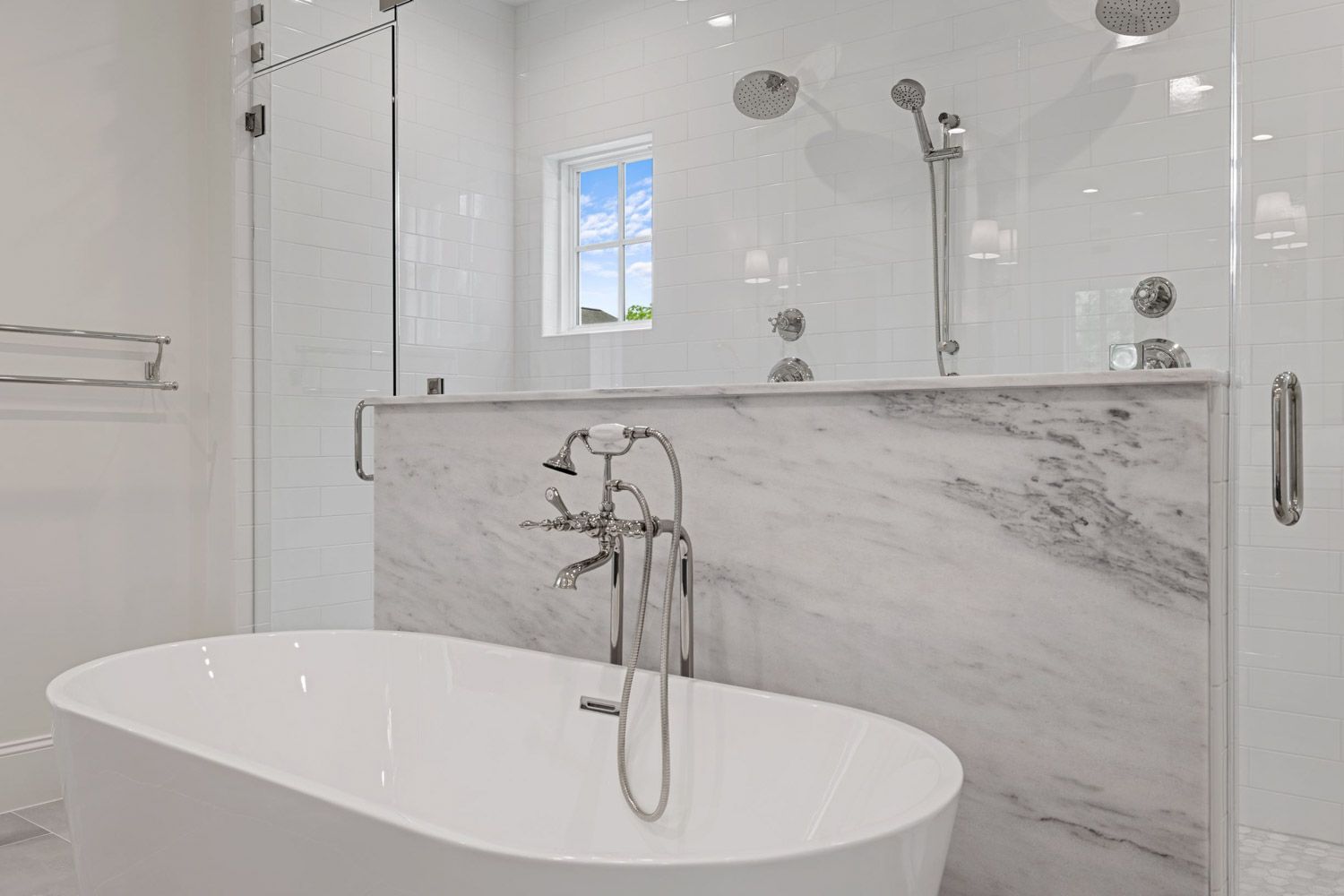 Unika-Homes_Houston-Custom-Home-Builder_Merrill-05