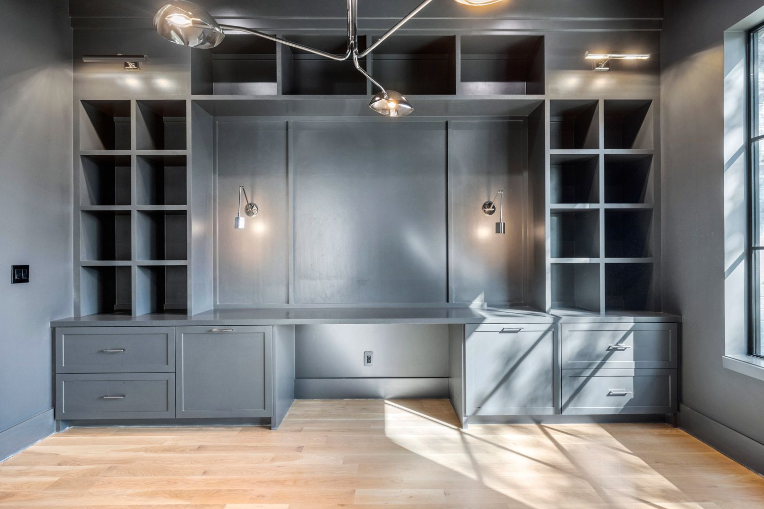 Unika-Homes_Houston-Custom-Home-Builder_Cedar-Creek-08