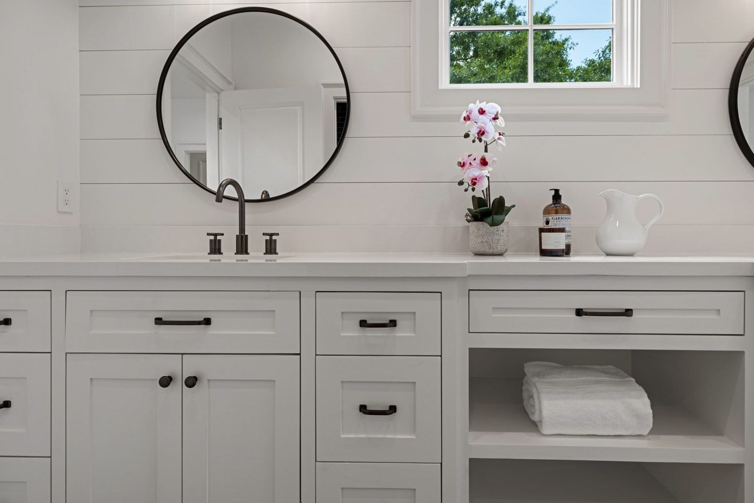 Unika-Homes_Houston-Custom-Home-Builder_Merrill-06