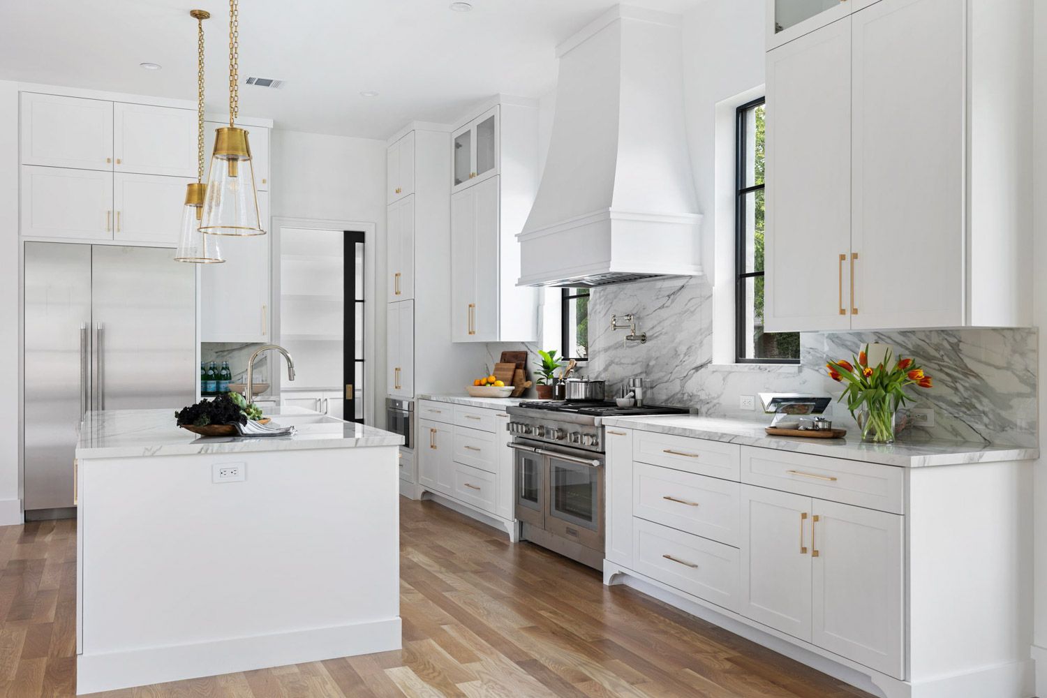 Unika-Homes_Houston-Custom-Home-Builder_Burgoyne-11