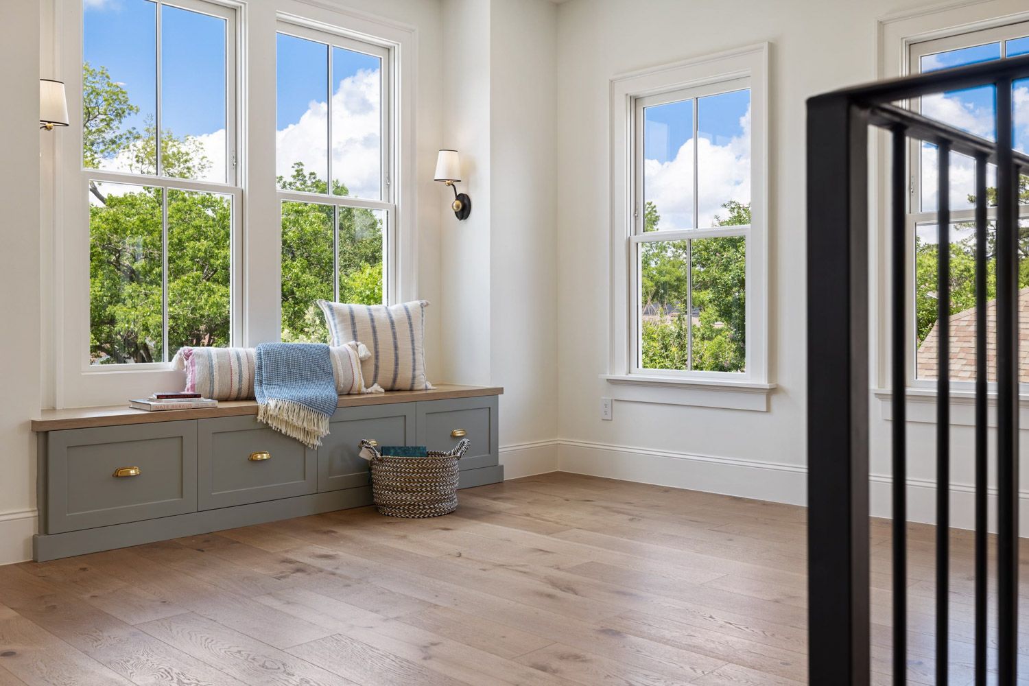 Unika-Homes_Houston-Custom-Home-Builder_Merrill-08