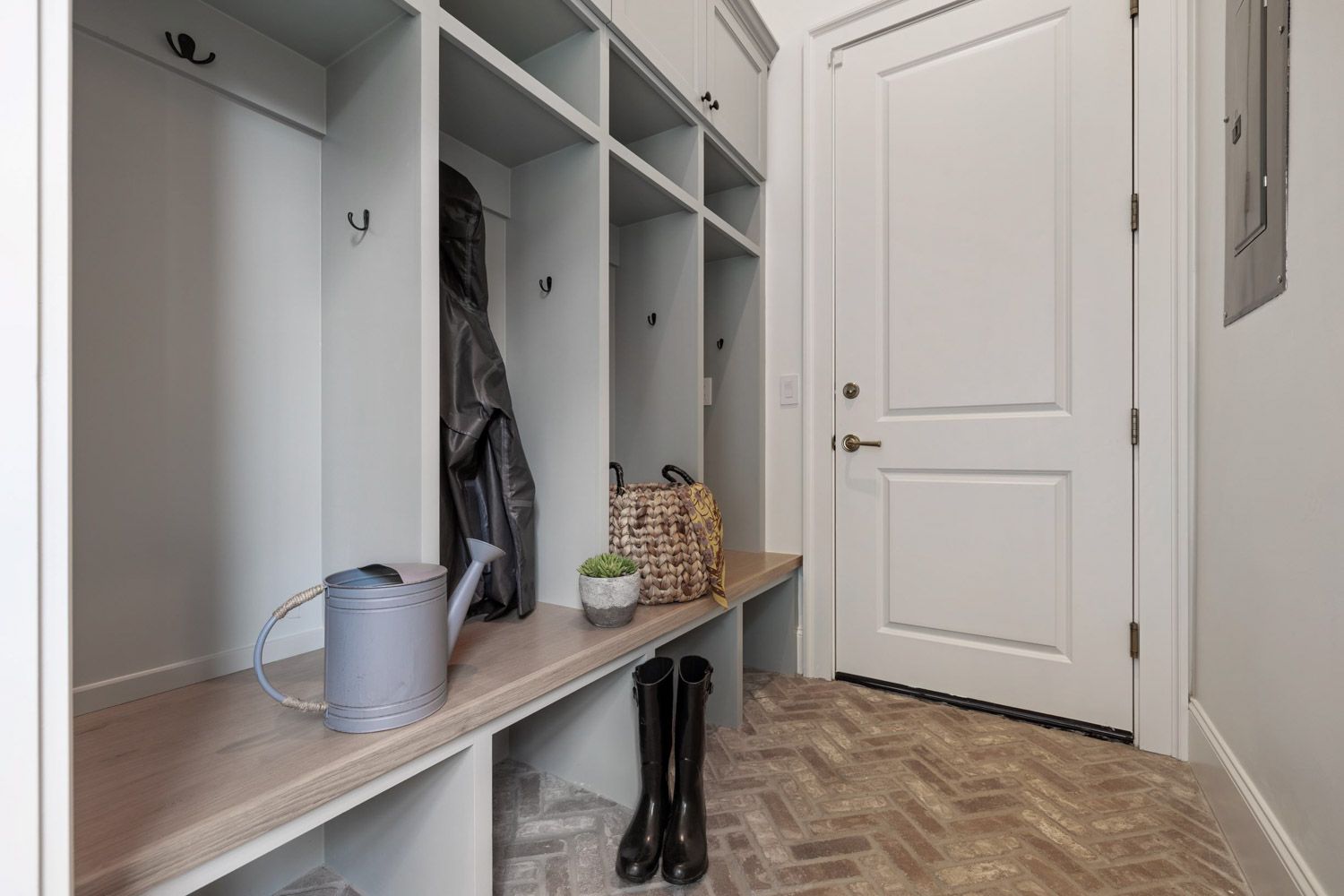 Unika-Homes_Houston-Custom-Home-Builder_Merrill-10