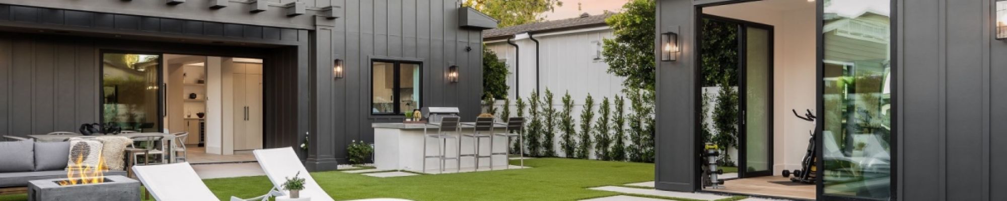 Plan your dream home with our Houston custom house builder