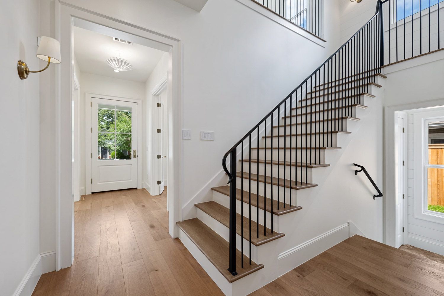 Unika-Homes_Houston-Custom-Home-Builder_Merrill-09