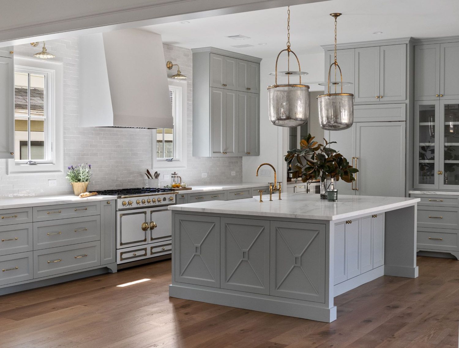 Unika-Homes_Houston-Custom-Home-Builder_Merrill-01