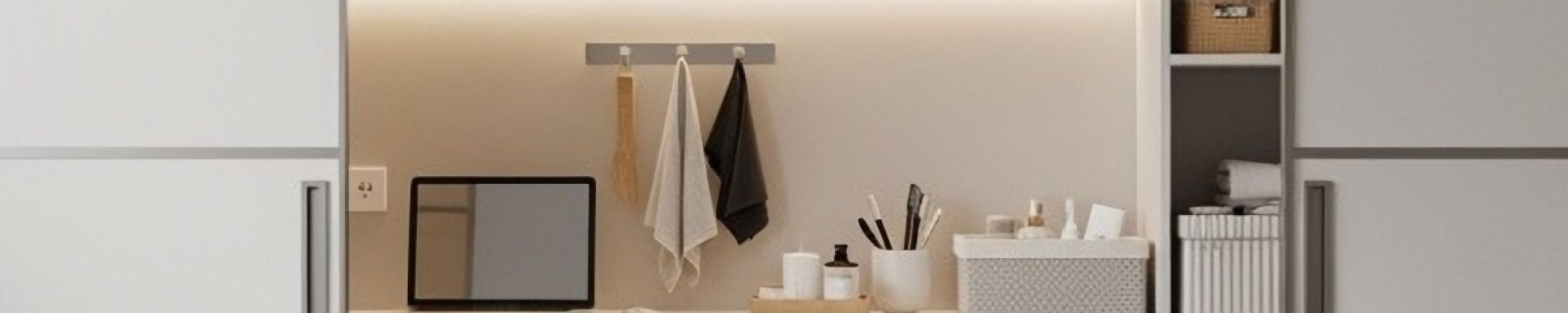 A cleverly designed Houston custom home