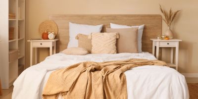 Top design trends for your Houston custom home