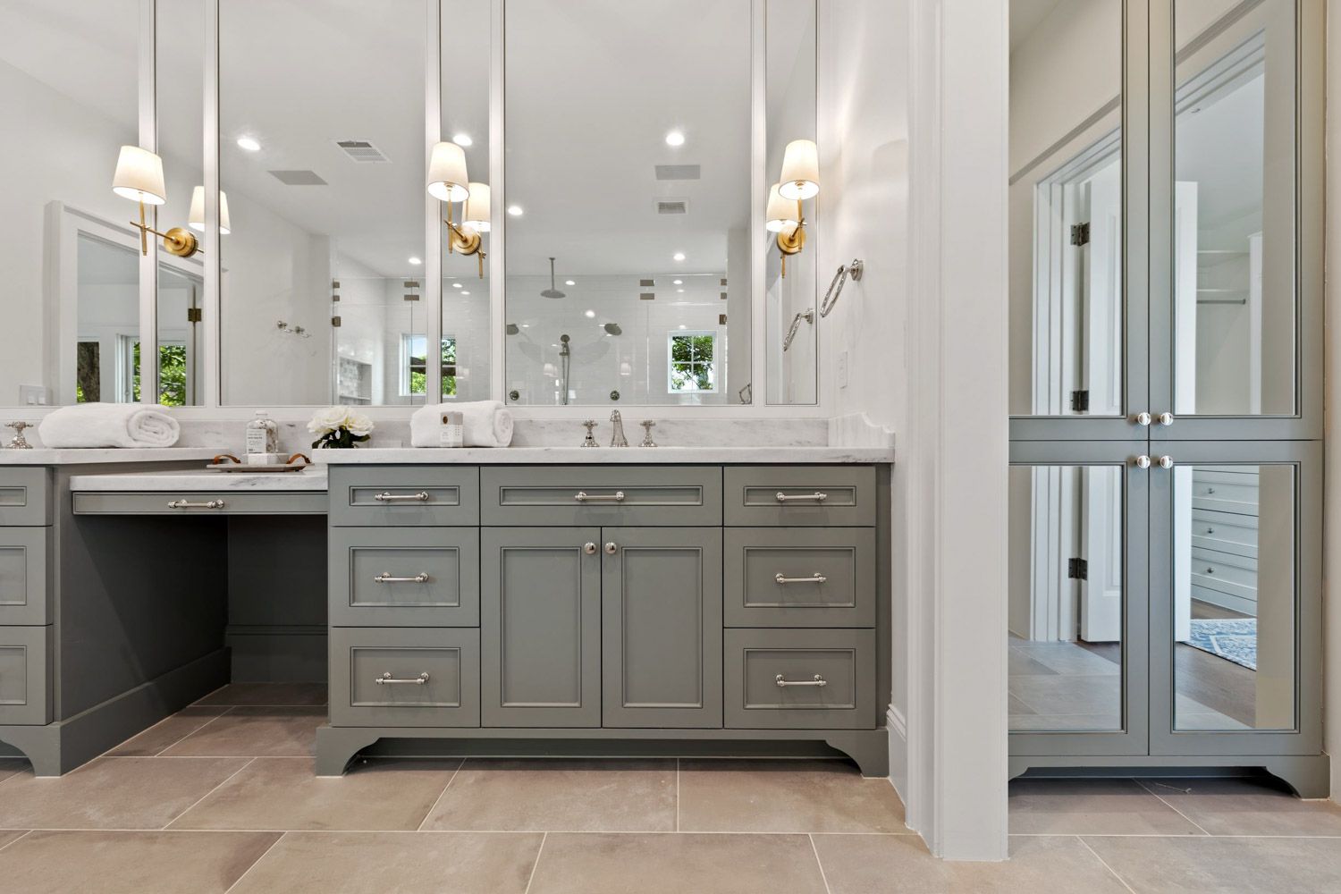 Unika-Homes_Houston-Custom-Home-Builder_Merrill-04