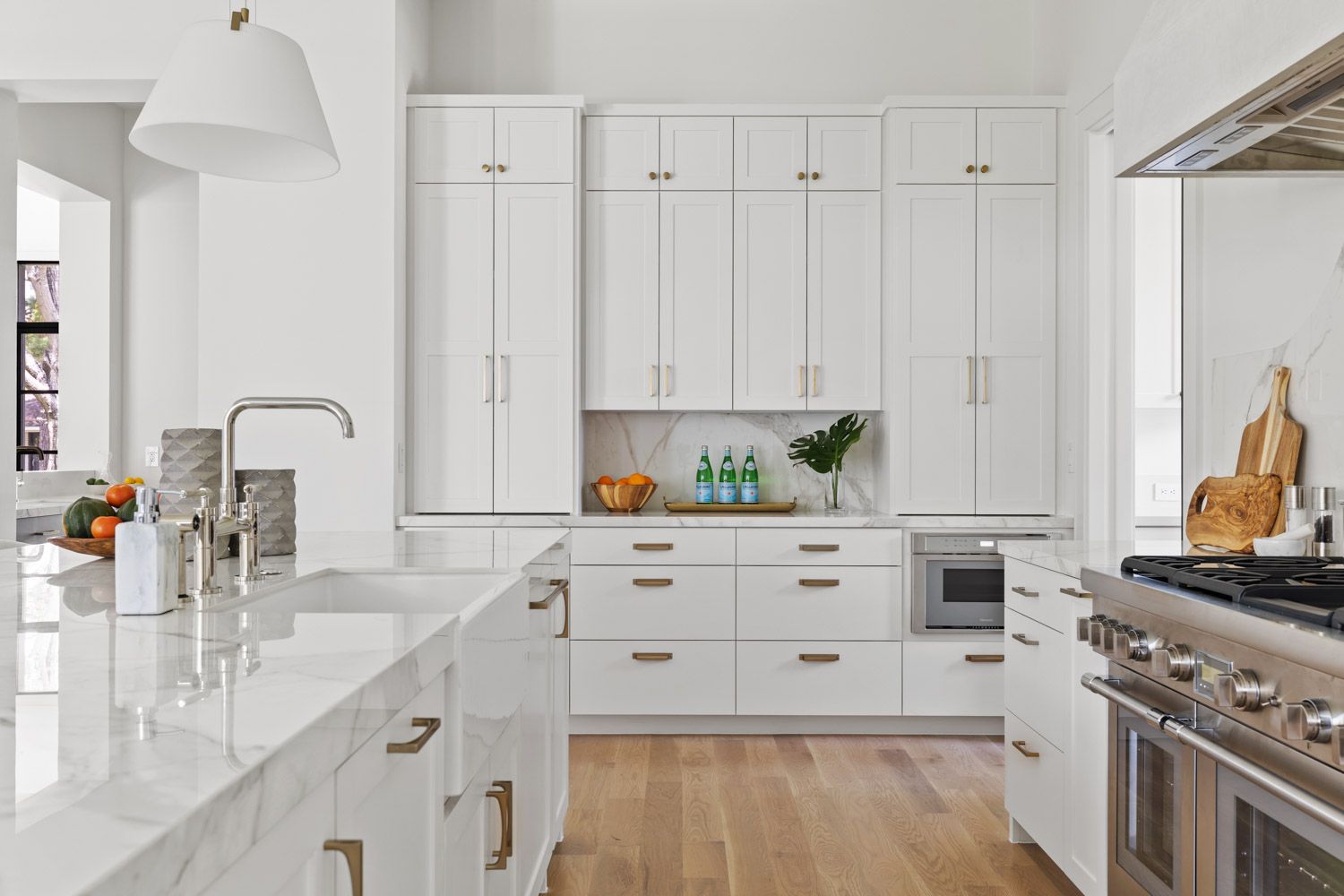 Unika-Homes_Houston-Custom-Home-Builder_Lynbrook-09