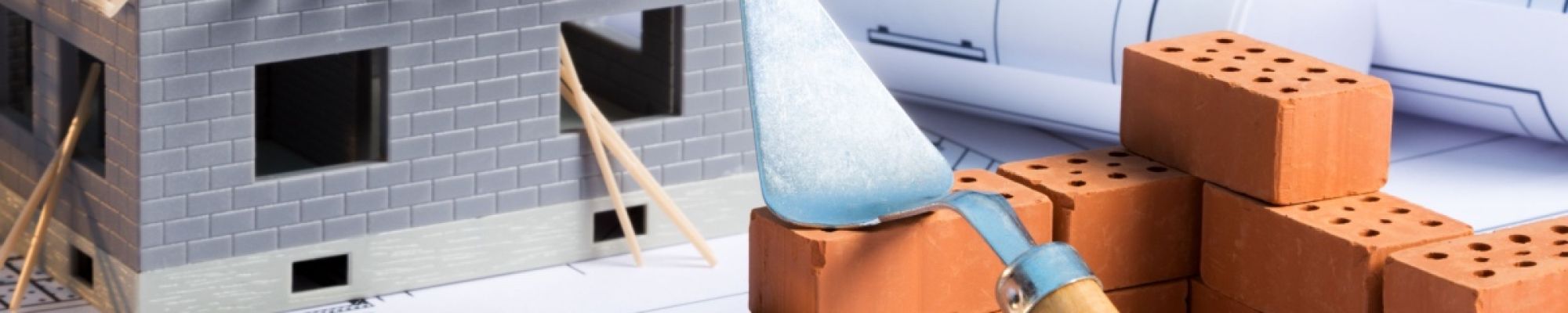 A graphic of the Houston custom homebuilding process