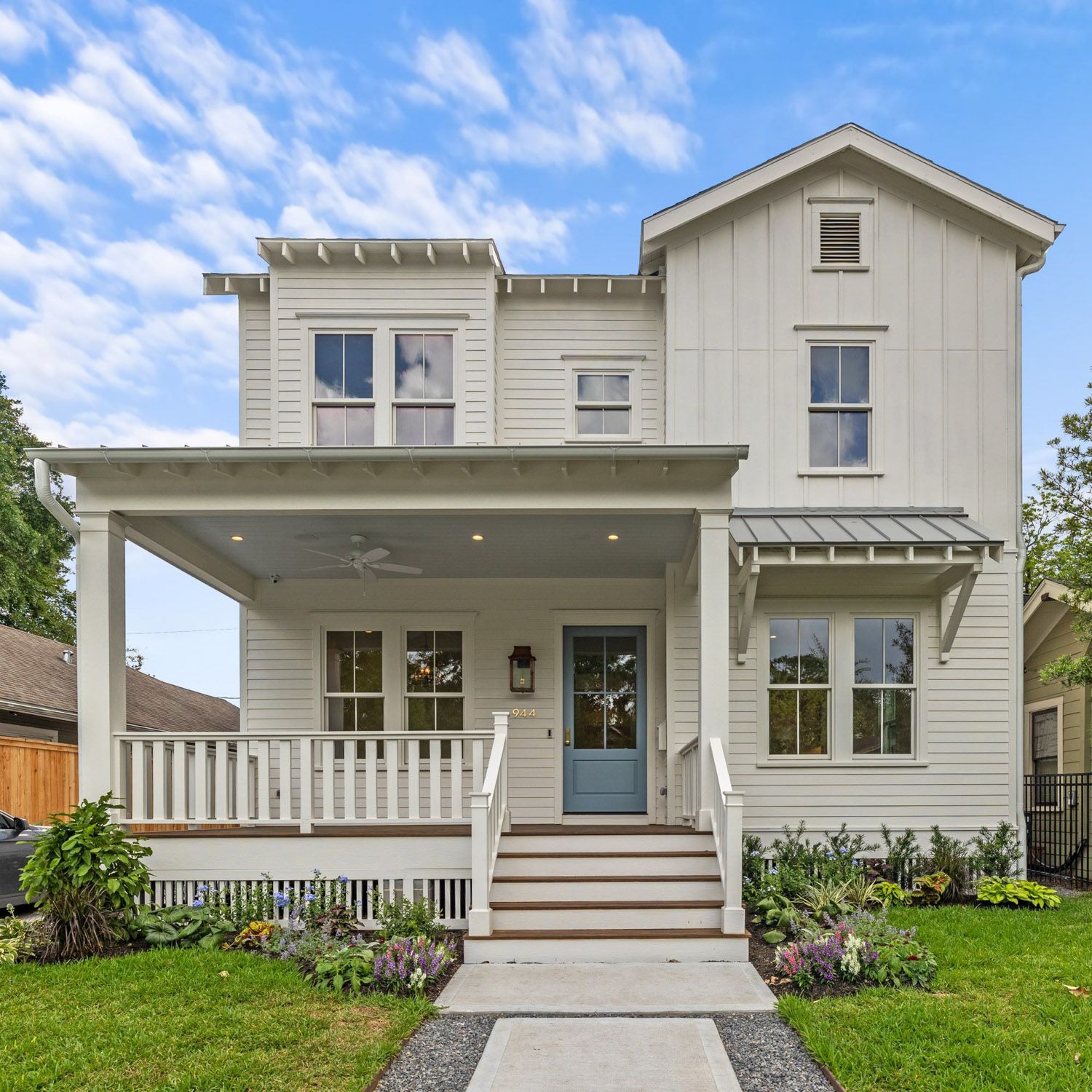 Unika-Homes_Houston-Custom-Home-Builder_Merrill-02