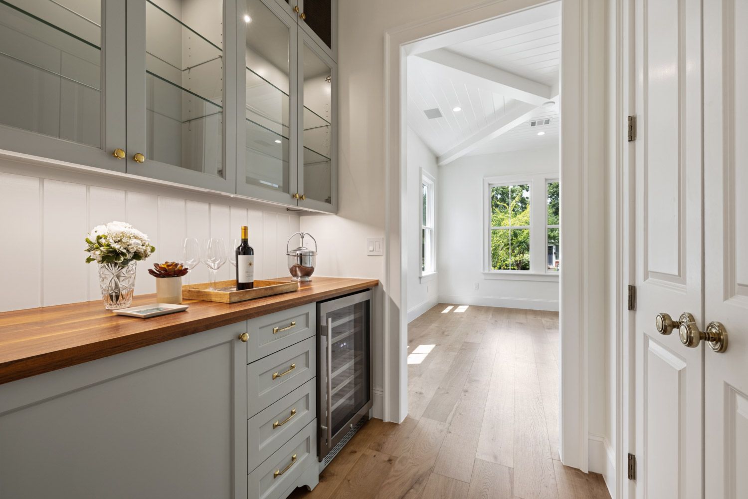 Unika-Homes_Houston-Custom-Home-Builder_Merrill-13