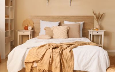 Top design trends for your Houston custom home